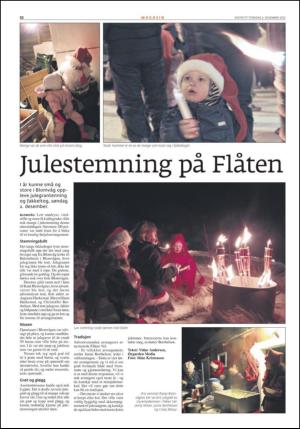 vestnytt_del2-20121206_000_00_00_020.pdf