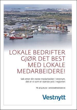 vestnytt_del2-20121206_000_00_00_021.pdf