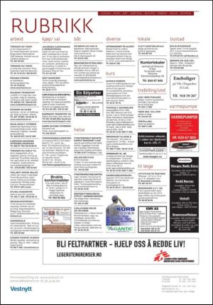 vestnytt_del2-20121206_000_00_00_022.pdf