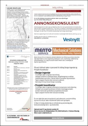 vestnytt_del2-20121206_000_00_00_024.pdf