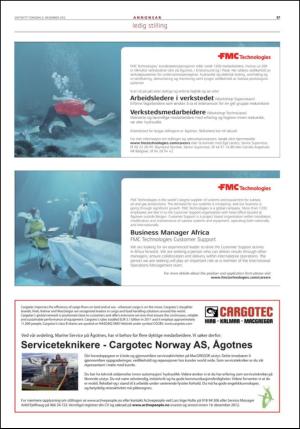 vestnytt_del2-20121206_000_00_00_025.pdf