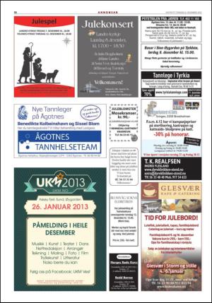 vestnytt_del2-20121206_000_00_00_026.pdf