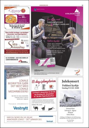 vestnytt_del2-20121206_000_00_00_027.pdf