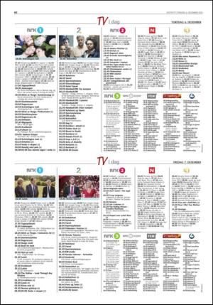 vestnytt_del2-20121206_000_00_00_028.pdf