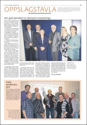 vestnytt_del2-20121206_000_00_00_029.pdf