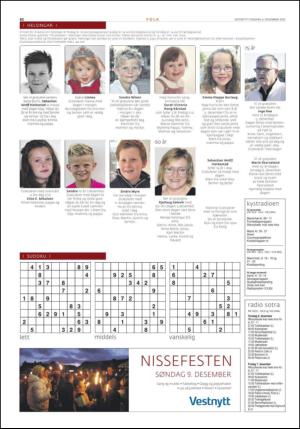 vestnytt_del2-20121206_000_00_00_030.pdf