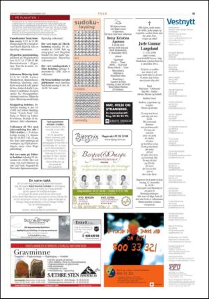 vestnytt_del2-20121206_000_00_00_031.pdf