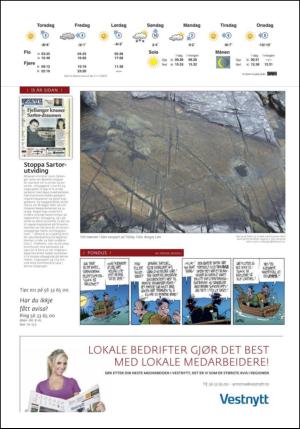 vestnytt_del2-20121206_000_00_00_032.pdf