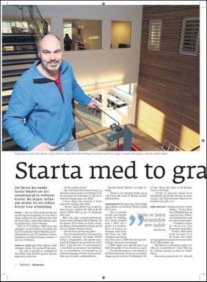 vestnytt_del2-20130124_000_00_00_002.pdf