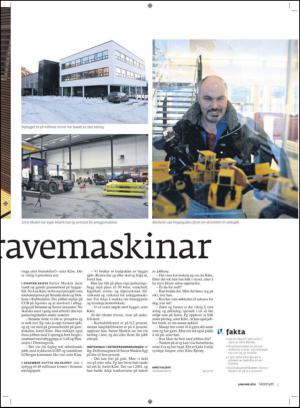 vestnytt_del2-20130124_000_00_00_003.pdf