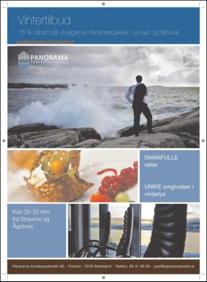 vestnytt_del2-20130124_000_00_00_005.pdf