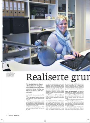 vestnytt_del2-20130124_000_00_00_006.pdf