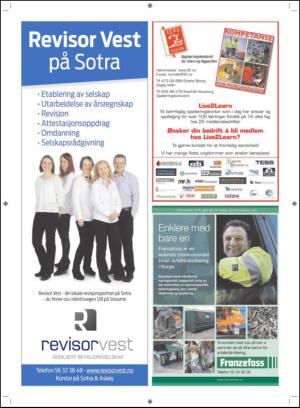 vestnytt_del2-20130124_000_00_00_008.pdf