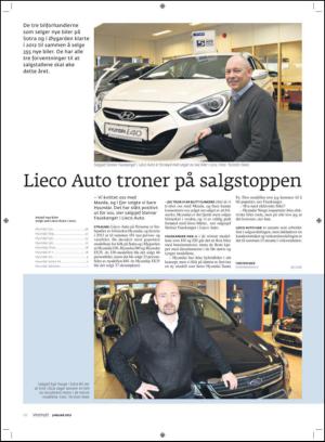 vestnytt_del2-20130124_000_00_00_010.pdf