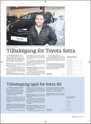 vestnytt_del2-20130124_000_00_00_011.pdf