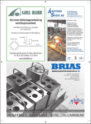 vestnytt_del2-20130124_000_00_00_012.pdf