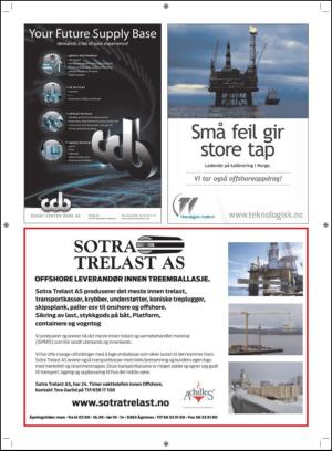 vestnytt_del2-20130124_000_00_00_013.pdf