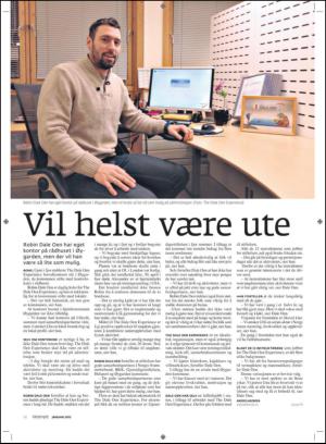 vestnytt_del2-20130124_000_00_00_014.pdf