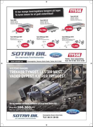 vestnytt_del2-20130124_000_00_00_015.pdf