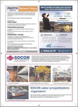 vestnytt_del2-20130124_000_00_00_016.pdf