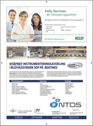 vestnytt_del2-20130124_000_00_00_017.pdf