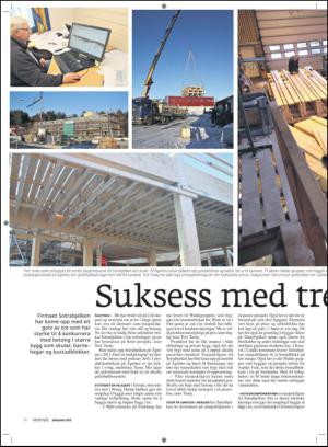 vestnytt_del2-20130124_000_00_00_018.pdf