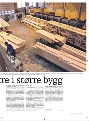 vestnytt_del2-20130124_000_00_00_019.pdf