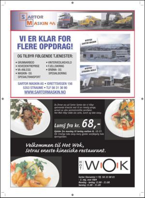 vestnytt_del2-20130124_000_00_00_021.pdf