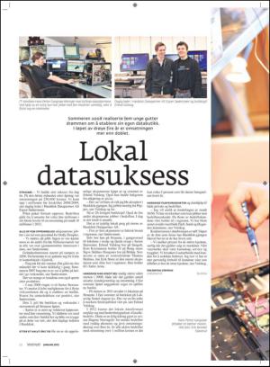 vestnytt_del2-20130124_000_00_00_022.pdf