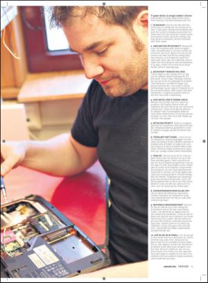 vestnytt_del2-20130124_000_00_00_023.pdf