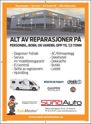 vestnytt_del2-20130124_000_00_00_024.pdf