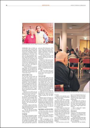 vestnytt_del2-20130221_000_00_00_002.pdf