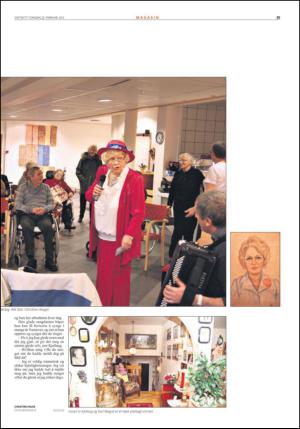 vestnytt_del2-20130221_000_00_00_003.pdf