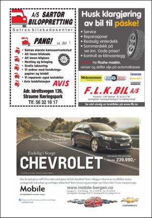 vestnytt_del2-20130221_000_00_00_004.pdf