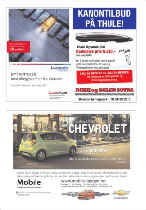 vestnytt_del2-20130221_000_00_00_005.pdf