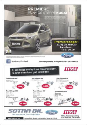 vestnytt_del2-20130221_000_00_00_007.pdf