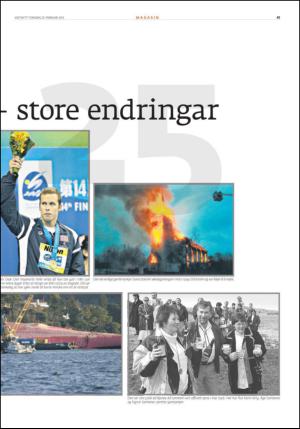 vestnytt_del2-20130221_000_00_00_009.pdf