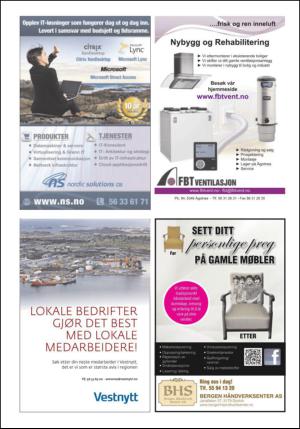 vestnytt_del2-20130221_000_00_00_010.pdf