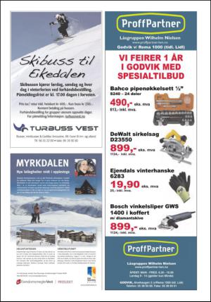 vestnytt_del2-20130221_000_00_00_011.pdf