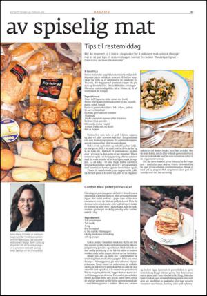 vestnytt_del2-20130221_000_00_00_013.pdf