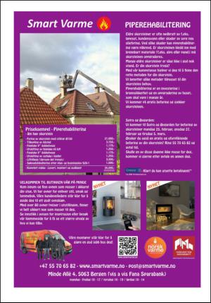 vestnytt_del2-20130221_000_00_00_014.pdf