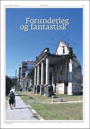 vestnytt_del2-20130221_000_00_00_015.pdf