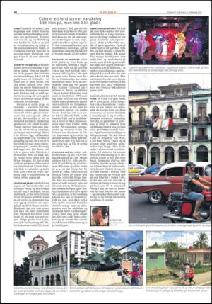 vestnytt_del2-20130221_000_00_00_016.pdf