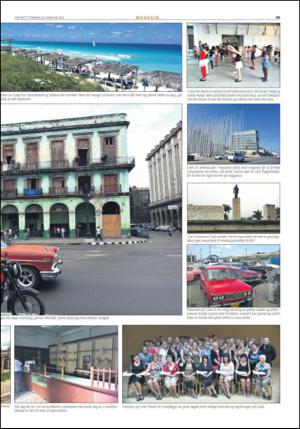 vestnytt_del2-20130221_000_00_00_017.pdf