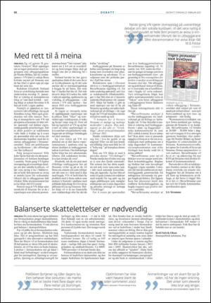 vestnytt_del2-20130221_000_00_00_018.pdf