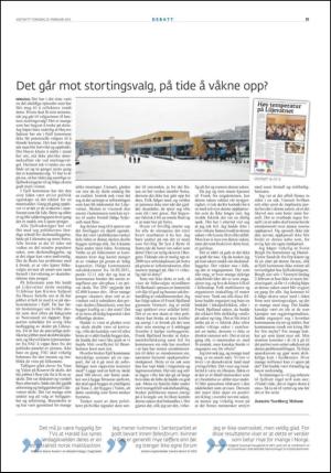 vestnytt_del2-20130221_000_00_00_019.pdf