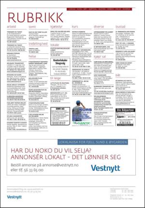 vestnytt_del2-20130221_000_00_00_020.pdf