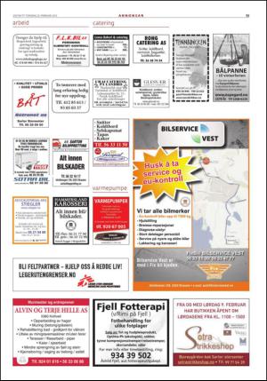 vestnytt_del2-20130221_000_00_00_021.pdf