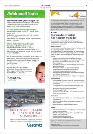 vestnytt_del2-20130221_000_00_00_023.pdf