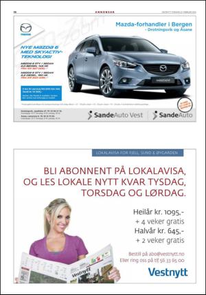 vestnytt_del2-20130221_000_00_00_024.pdf